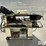jet-hbs-814gh-band-saw-image-6