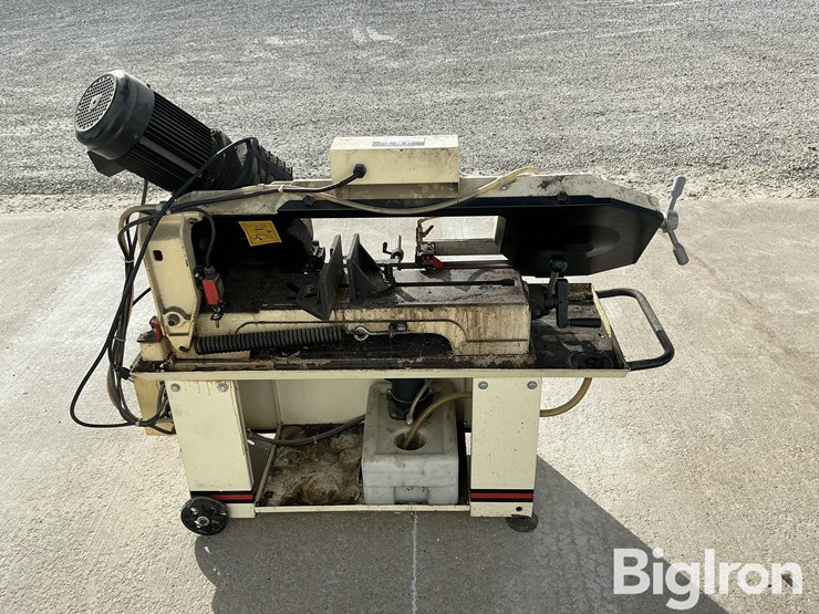 jet-hbs-814gh-band-saw-image-6