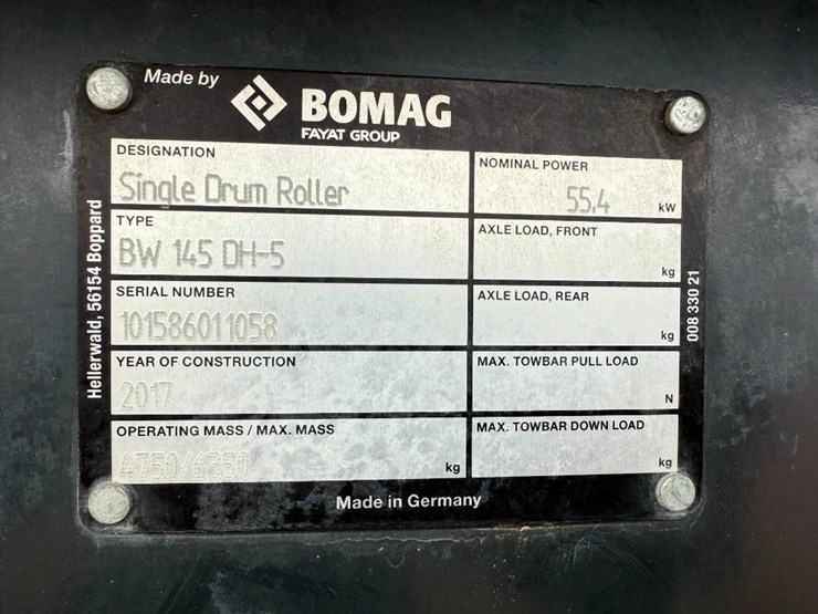bomag-bw145dh-5-image-51