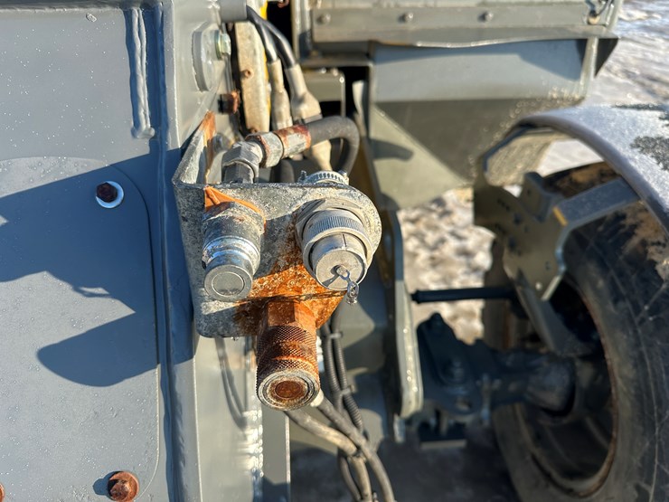 2018-wacker-neuson-th627-image-17