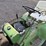 john-deere-112-image-7