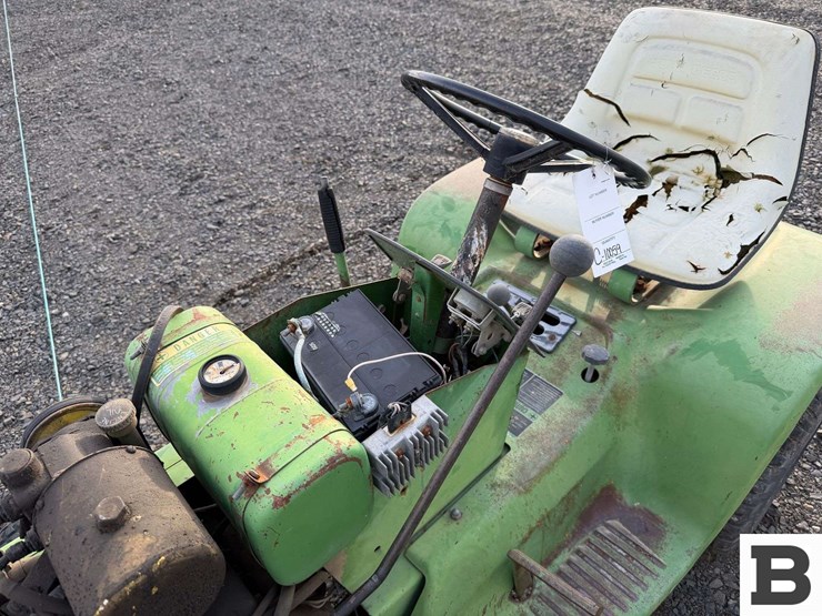 john-deere-112-image-7