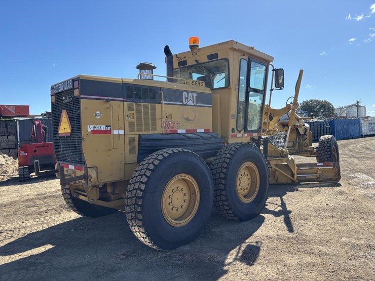 caterpillar-143h-image-3