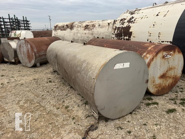 100-gallon-fuel-tank-image-1