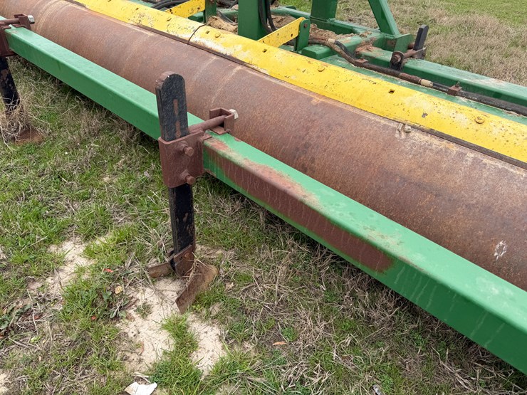 #41014-•-allen-manufacturing-6-row-60"-bedder-roller-image-17