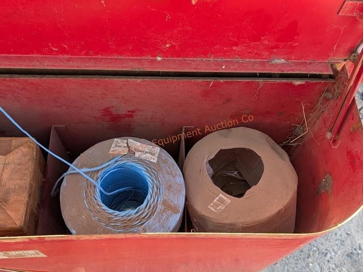 new-holland-286-image-23