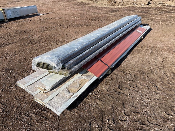 bundle-of-steel-image-3