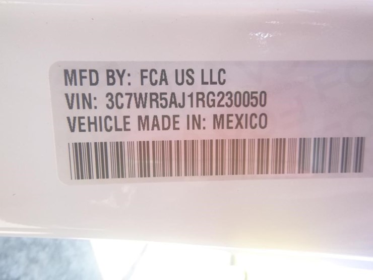 2024-dodge-2500-image-36