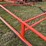#41038-•-fair-oaks-manufacturing-18'-x-52'-land-plane-image-20