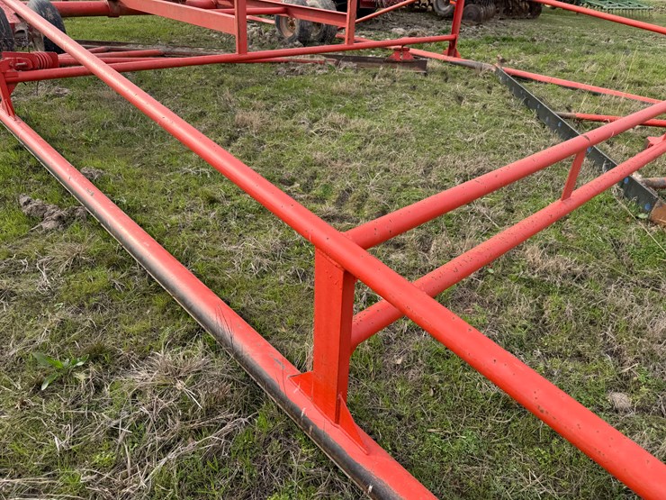 #41038-•-fair-oaks-manufacturing-18'-x-52'-land-plane-image-20