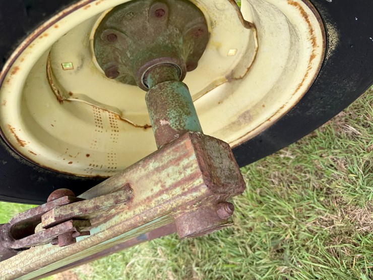 john-deere-e0900-image-7