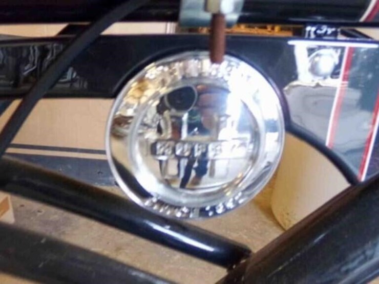 huffy-nel-lusso-motorized,-bike,-nice-image-3