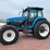new-holland-8770-image-1
