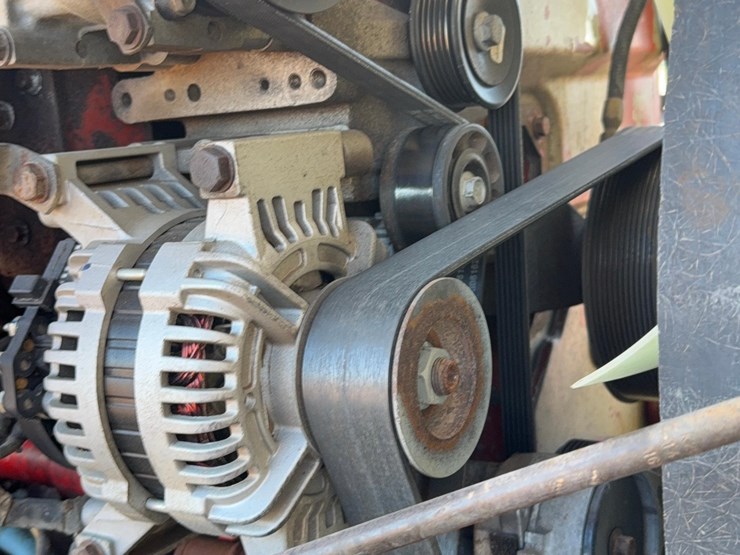 2004-kenworth-w900-image-20