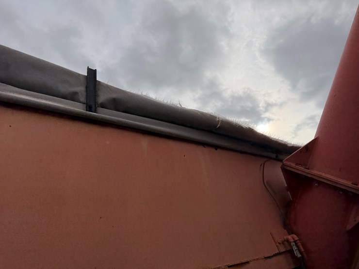 #41025-•-dennis-grain-cart-image-26