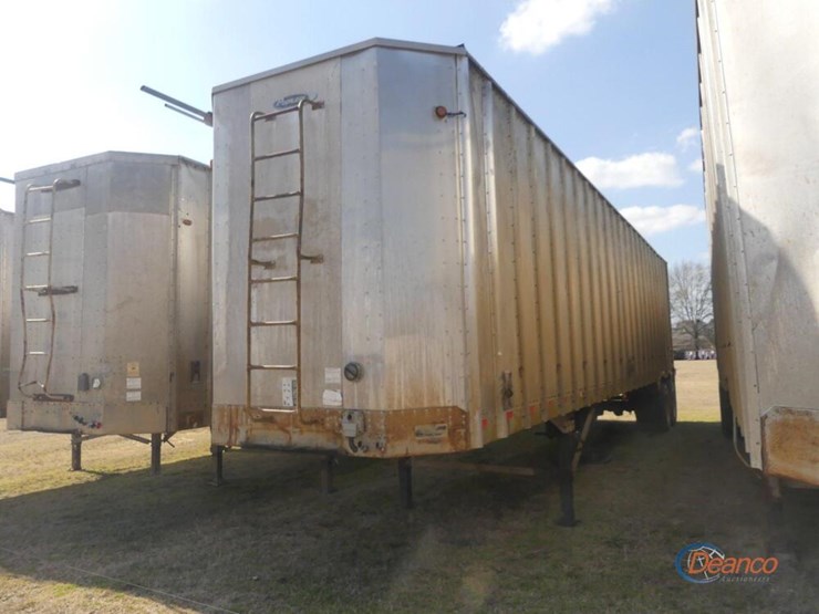1996-peerless-42'-chip-trailer,-s/n-1ple04226tpk20749:-t/a,-open-top,-model-42-cts-image-9