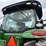 john-deere-8320r-image-16