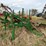 #41033-•-allen-manufacturing-3pt-levee-trencher-image-1