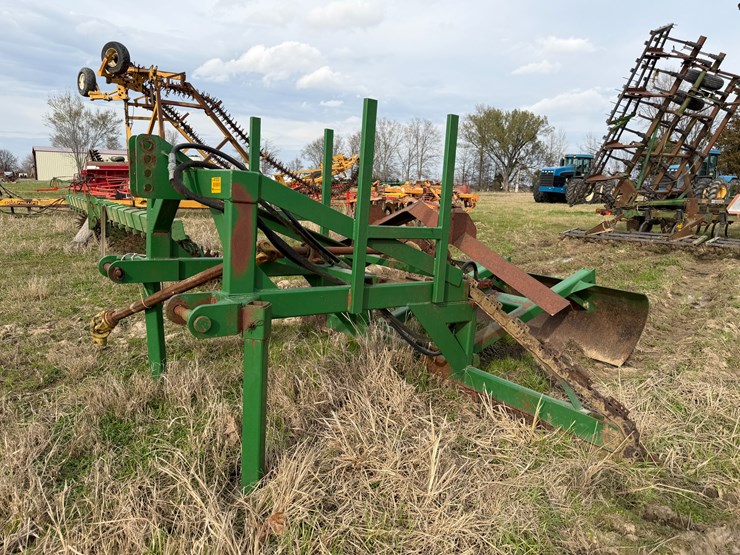 #41033-•-allen-manufacturing-3pt-levee-trencher-image-1