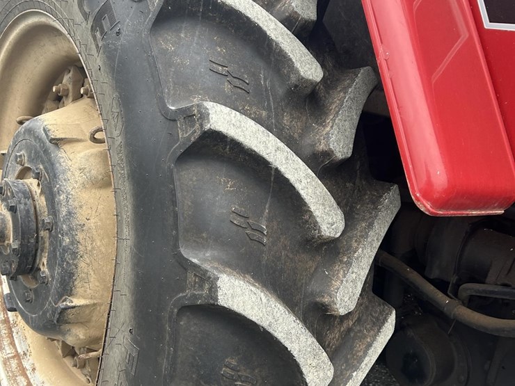 1989-case-ih-7110-image-4