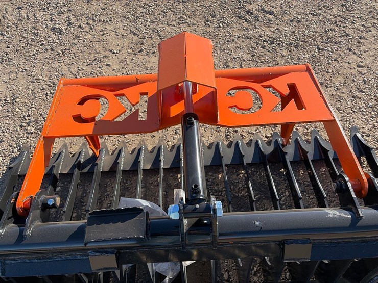 single-cylinder-skeleton-grapple-bucket-v3-image-5