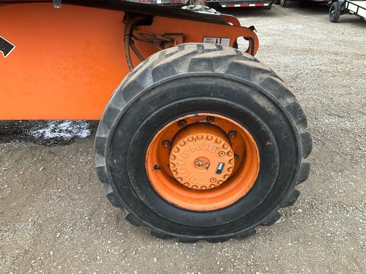 2002-jlg-601s-image-38