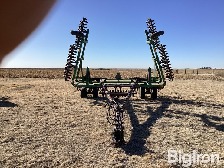 summers-mfg-coil-packer-image-2