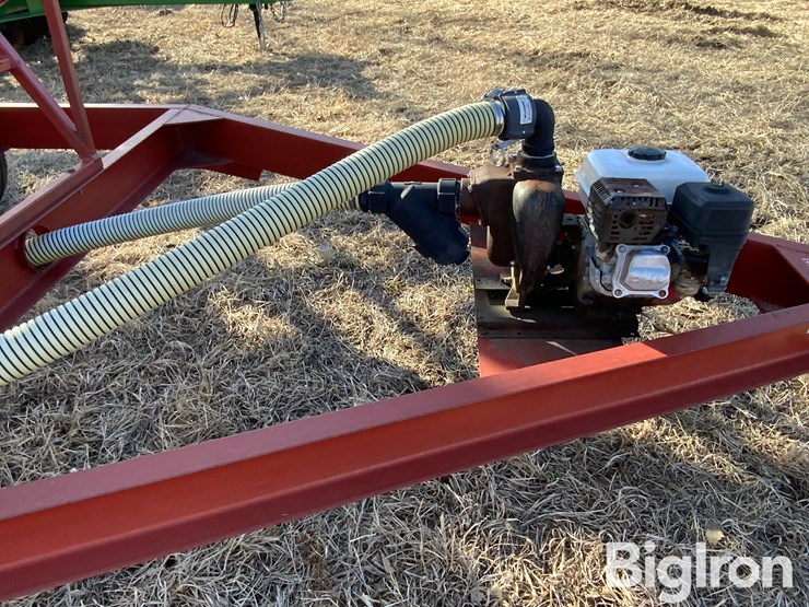 snyder-1100-image-12