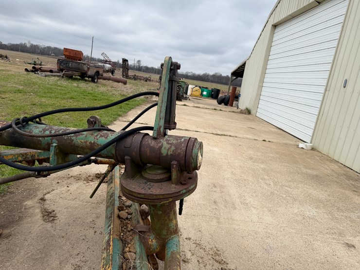 john-deere-8-image-7