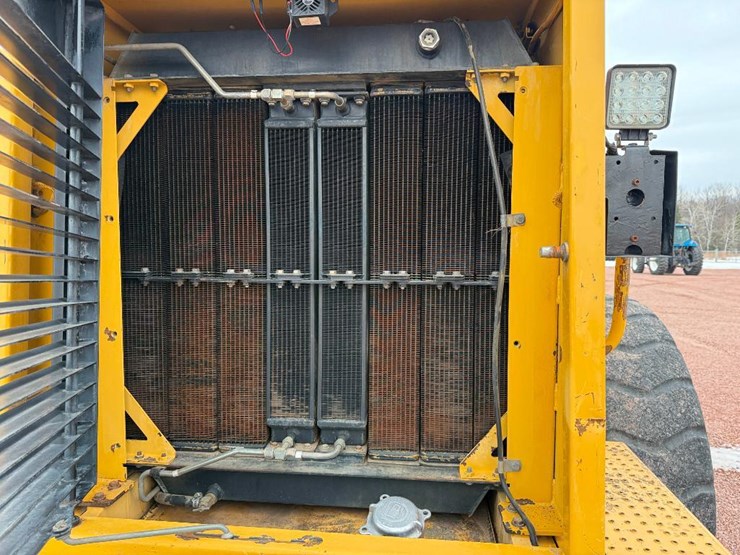 1996-caterpillar-it28f-image-25