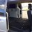 2015-dodge-grand-caravan-image-8