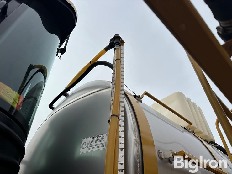 2019-ag-chem-tg9300c-image-20