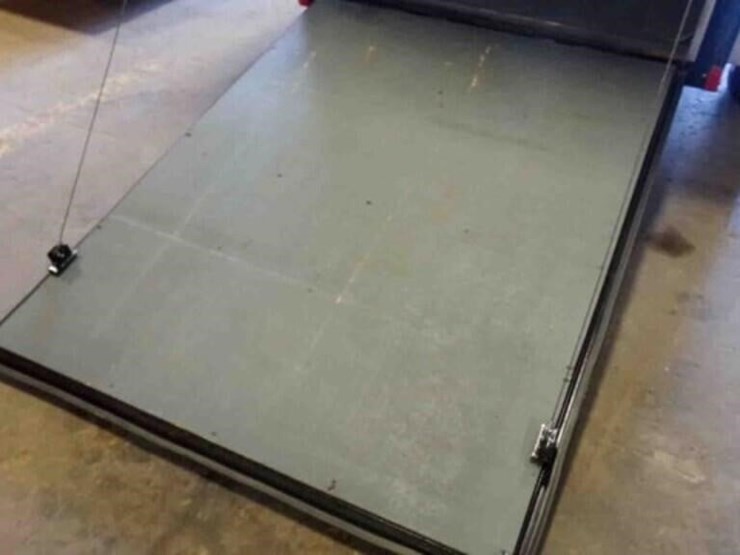 2014-cargo-wells-image-14