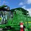 2013-john-deere-s660-image-19