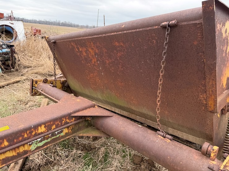 eversman-600-image-22