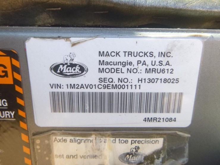 2014-mack-mru600-image-23