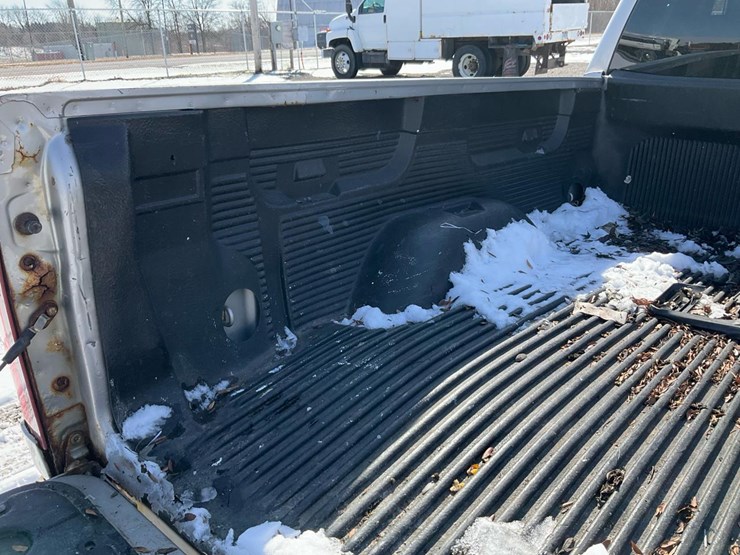 2007-chevrolet-silverado-1500-image-29