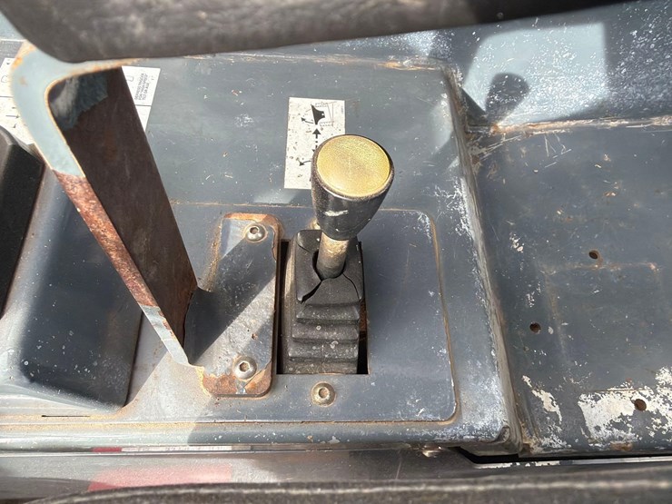 gehl-rs8-44-image-24