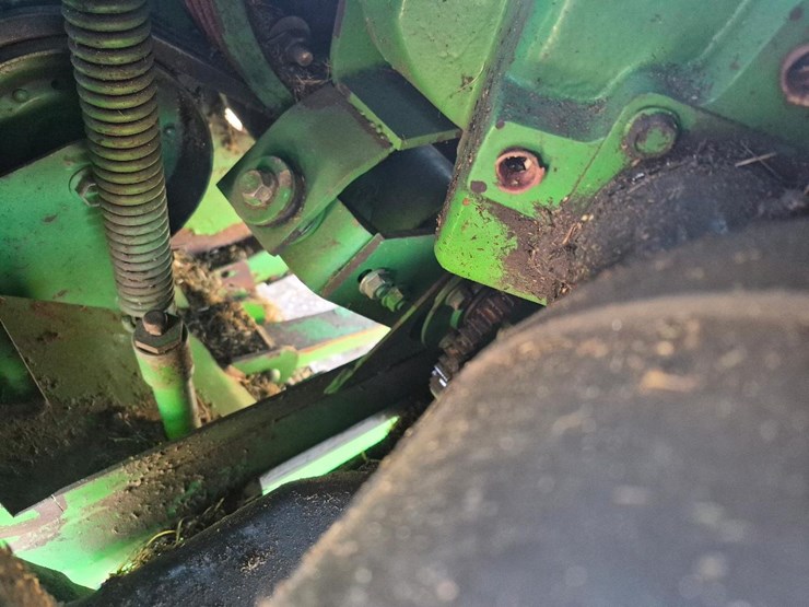 john-deere-936-image-20