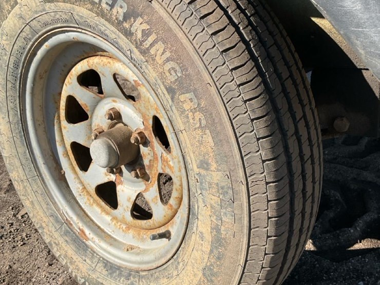 1999-john-deere-205-image-14