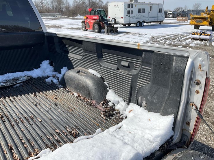 2007-chevrolet-silverado-1500-image-30