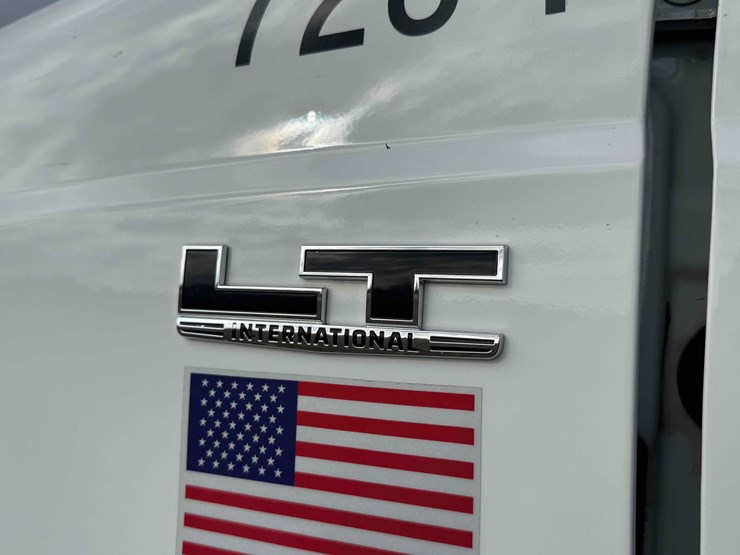 2020-international-prostar-image-16