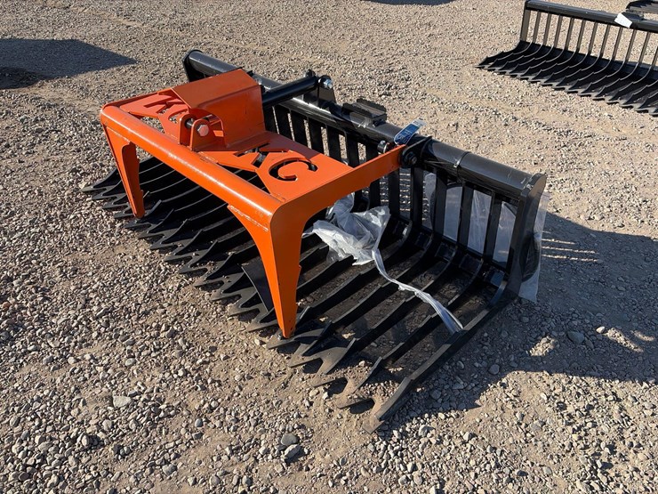 single-cylinder-skeleton-grapple-bucket-v3-image-1