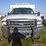 2003-ford-f450-image-7