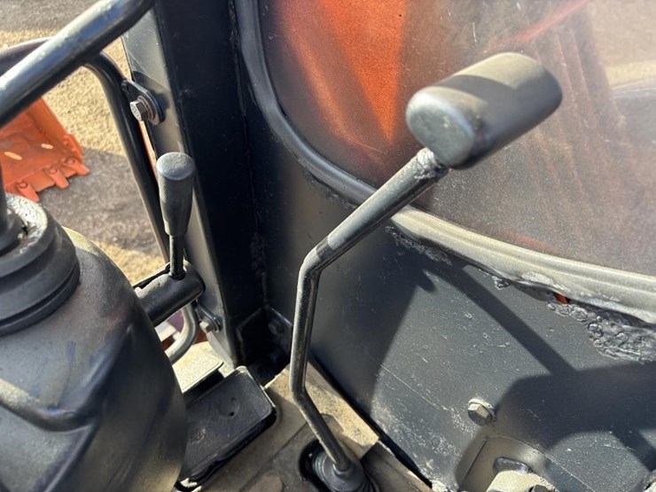 mitsubishi-mm30sr-image-27