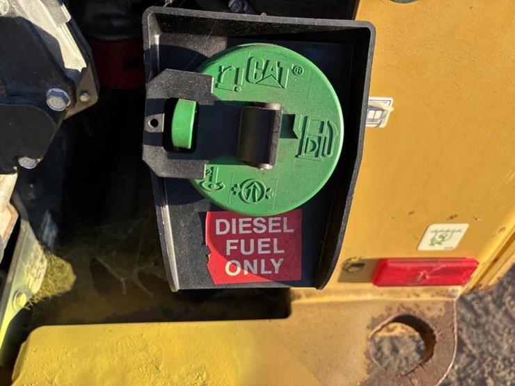 caterpillar-262c2-image-34