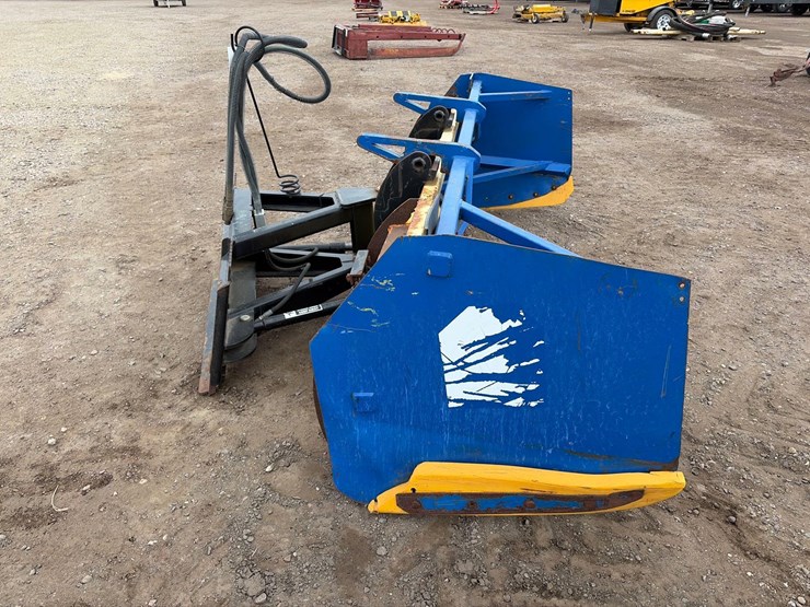 snow-wolf-snow-pusher-w/kage-box-image-5