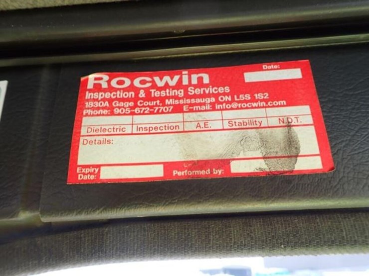 1998-gmc-t4-series-s/a-bucket-truck-1gdp7c1c0wj519-image-33