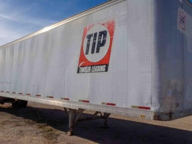 1991-fruehauf-van-image-1