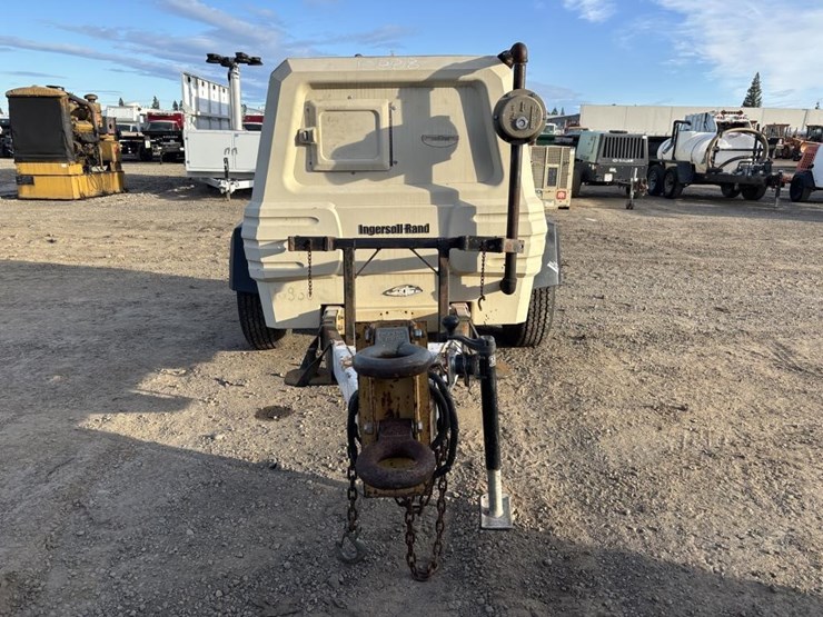 2008-ingersoll-rand-p185-image-5